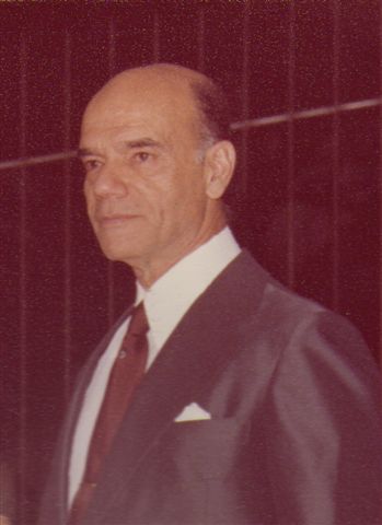 http://muspam.com.br/images/phocagallery/personalidades/personalidades/dr ives soares da cunha.jpg